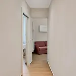 Apartment Ca Masa, Terremarine La Spezia