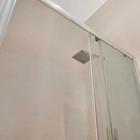 Ca Masa, Terremarine * لا سبيتسْيا